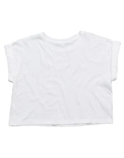 Mantis Womens Crop Top T 14 Mantis Womens Crop Top T -XAMAX ac74fc4eab13cb5a64d7e4295a7839d9c774726e24fc19d6e5a01e907bfc8b59