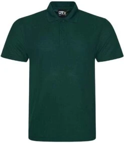 Pro RTX Pro Polyester Polo Shirt 16 Pro RTX Pro Polyester Polo Shirt -XAMAX ac7f976783693416ebdf1ddb435bbb3e3818a943ab0d098b78615f715b4e9d19