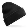 Beechfield Recycled Original Cuffed Beanie -XAMAX ac8a613b5ac97564d1133413f4ab75b3653275e216a609736b1661d2bddbb874
