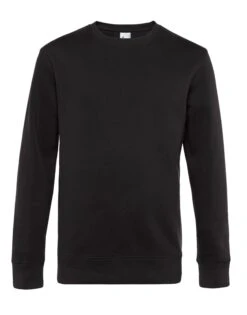 B&C KING Crew Neck 34 B&C KING Crew Neck -XAMAX ac9b682c422a5d0f55b75e70997805789a2ca6d51c78551654a954557c1a57b0