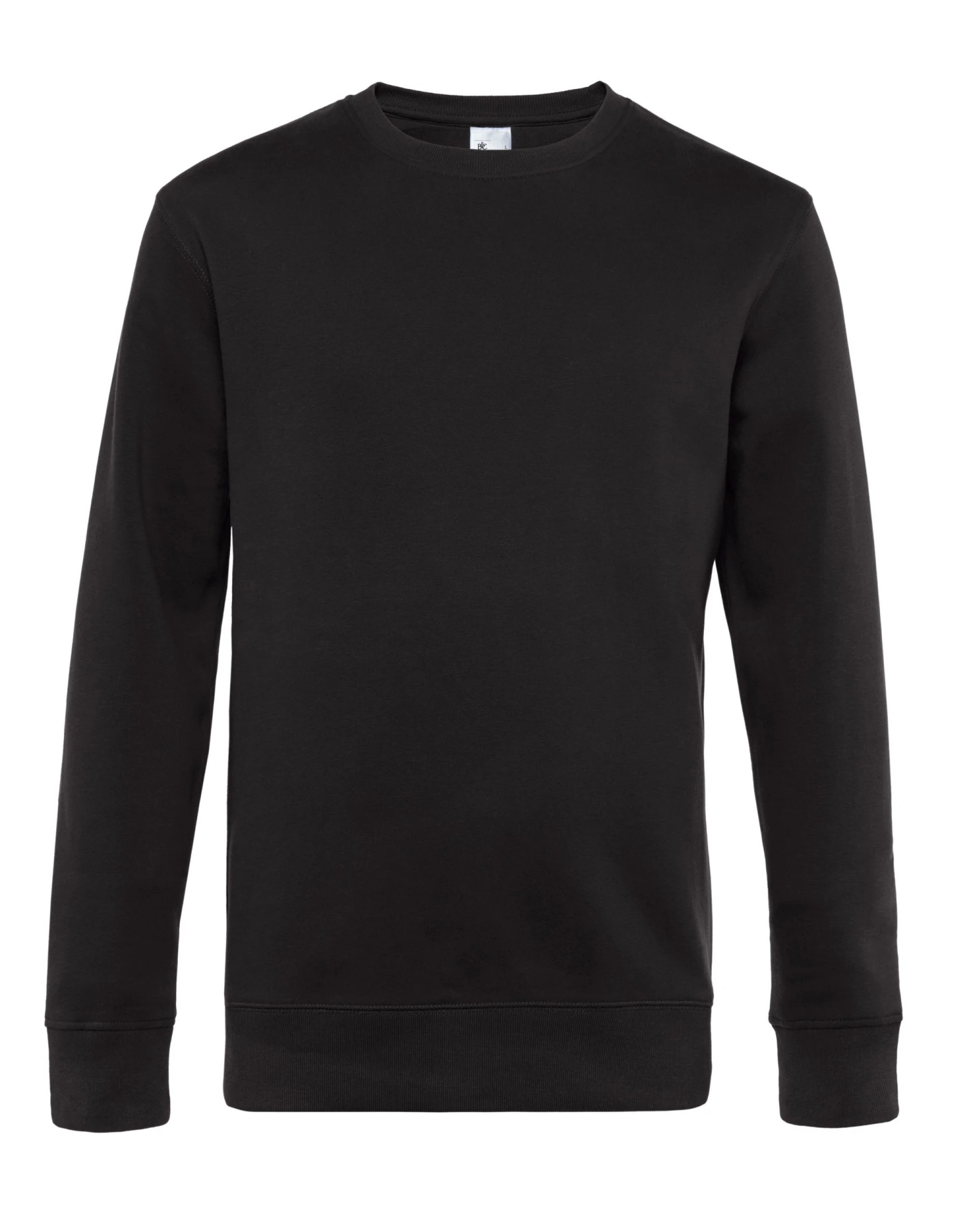 B&C KING Crew Neck 15 B&C KING Crew Neck - Image 13