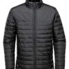 Stormtech Mens Nautilus Quilted Jacket 1 Stormtech Mens Nautilus Quilted Jacket -XAMAX aca63369966c8188313cca197f75208dbf3960bebc4a03ffa2230ca68279bb35