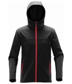 Stormtech Mens Orbiter Softshell Hoody 13 Stormtech Mens Orbiter Softshell Hoody -XAMAX aca65be8bba44e9e52ae0874e2647361190ccf761a5bc799bf9dba981feb081d