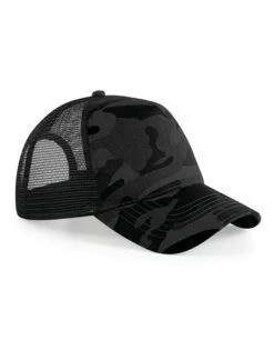 Beechfield Camo Snapback Trucker -XAMAX acb5c4a1d07f0e932a0ae2beafd1a73d65356c71a20f29f2f119c57ccfd6f3bc