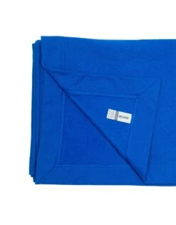 Gildan Heavy Blend Fleece Stadium Blanket 19 Gildan Heavy Blend Fleece Stadium Blanket -XAMAX acc4871f69f0fe9785153d347dd2e7b2de8aa1002c029d6254ecc419c75f56e4