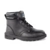 Rock Fall Proman Pm4002 Jackson Safety Boot