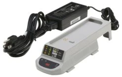 3M Tr-341uk Single Station Charge