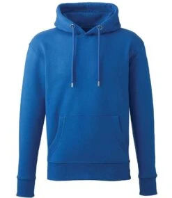 Anthem Organic Hoodie 32 Anthem Organic Hoodie -XAMAX ace39842ee4526e7abae13e15d82757ccb0dc90e5bc382ed957acb10aa3da013