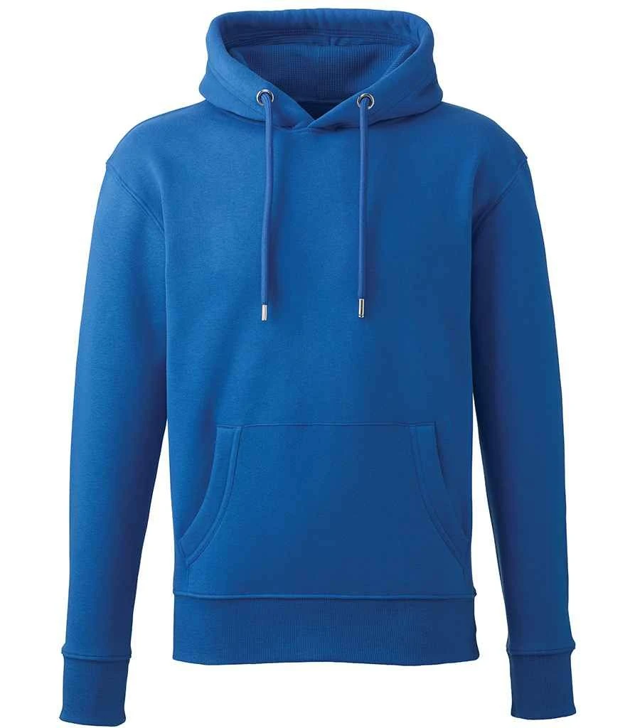 Anthem Organic Hoodie 13 Anthem Organic Hoodie - Image 11