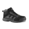 Rock Fall Rf120 Tesladri ESD Safety Boot