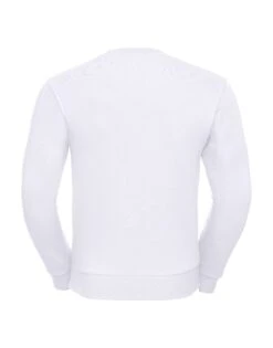 Russell The Authentic Sweat