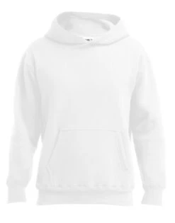 Gildan Hammer Adult Hooded Sweatshirt 9 Gildan Hammer Adult Hooded Sweatshirt -XAMAX ad02292c595f34ff2489d11ab5b9de2b2dc9b933eceaa1122bcbf1d890891545