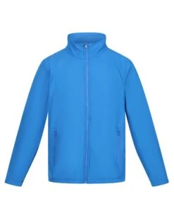 Regatta Professional Mens Kingsley 3 In 1 Jacket 14 Regatta Professional Mens Kingsley 3 In 1 Jacket -XAMAX ad3ca537fa0f4cb9e47866fd71ee7fca5a13b4cadbe9515ec7635924a33fc3f7