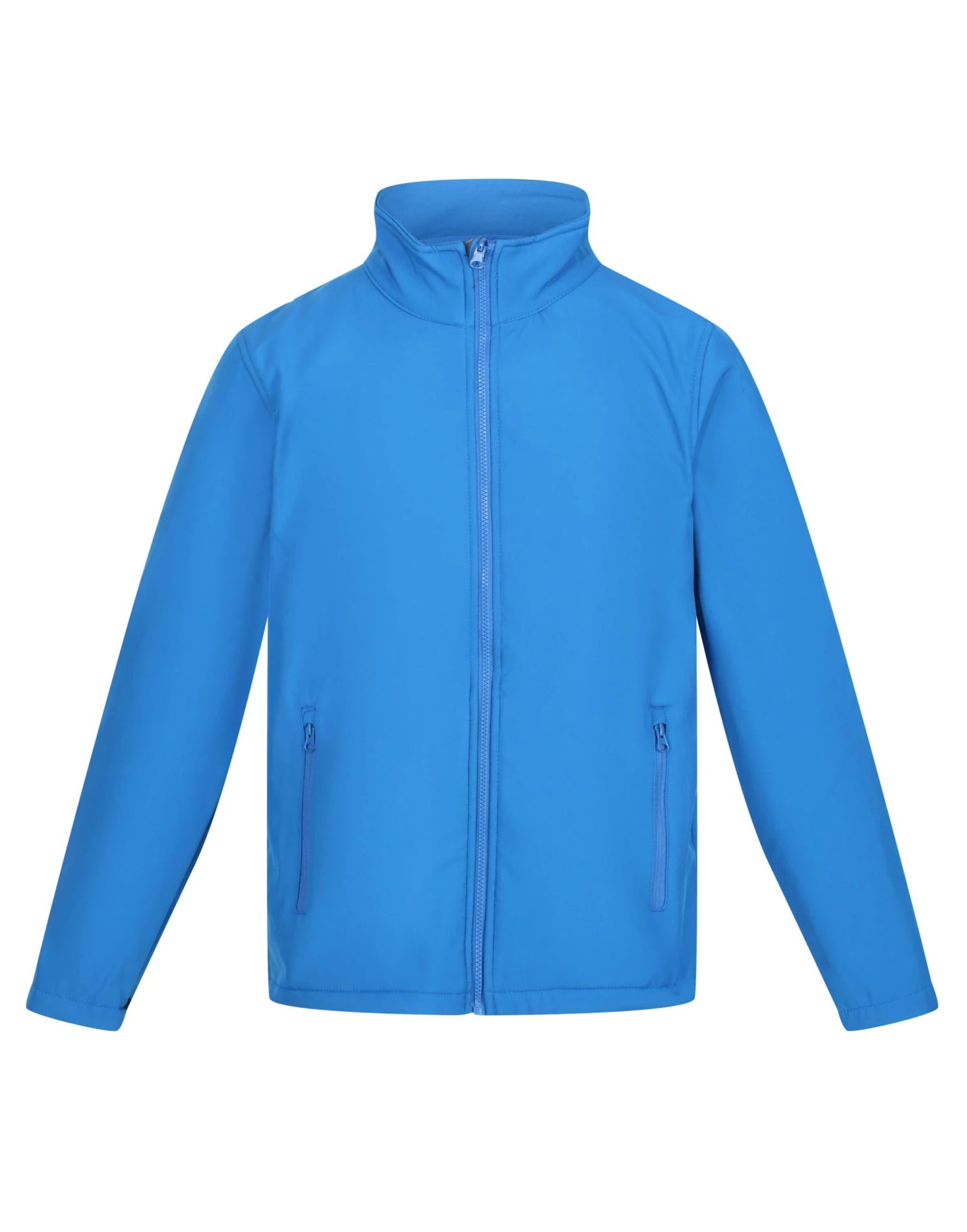 Regatta Professional Mens Kingsley 3 In 1 Jacket 7 Regatta Professional Mens Kingsley 3 In 1 Jacket - Image 5
