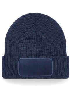 Beechfield Thinsulate™ Patch Beanie 13 Beechfield Thinsulate™ Patch Beanie -XAMAX ad54c6b173ee1011aa8e3148d5f950091f2ec1a643ee97b761afdc35253e11ba