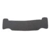 Portwest Replacement Helmet Sweatband (PK10) 1 Portwest Replacement Helmet Sweatband (PK10) -XAMAX ad6f0a97631b8ca099d0622293a622a24afb9dbae6b965a54b5e6d52584f4e30