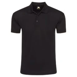 ØRN Oriole Wicking Poloshirt -XAMAX ada2355eba6ce3526ff03bd7116d04f152415f37378af704c86d59677d8ccf8e