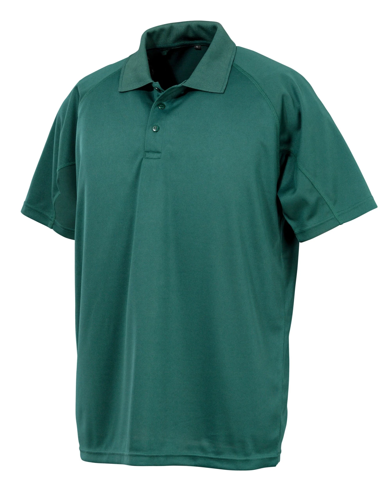 Spiro Impact Performance Air Cool Polo 15 Spiro Impact Performance Air Cool Polo - Image 13