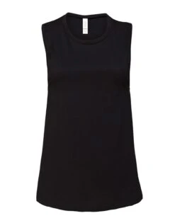 Bella+Canvas Womens Jersey Muscle Tank 23 Bella+Canvas Womens Jersey Muscle Tank -XAMAX adbccdf906926f4bcd8f498949e350ef17fdf08be7e8bc25b297248c104aa898