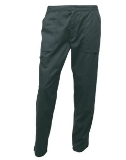 REGATTA PROFESSIONAL New Action Trouser (Reg) 20 REGATTA PROFESSIONAL New Action Trouser (Reg) -XAMAX adc9956ca21c58f55261dfede88667fad921232282f922f995c1087032cf9eb5
