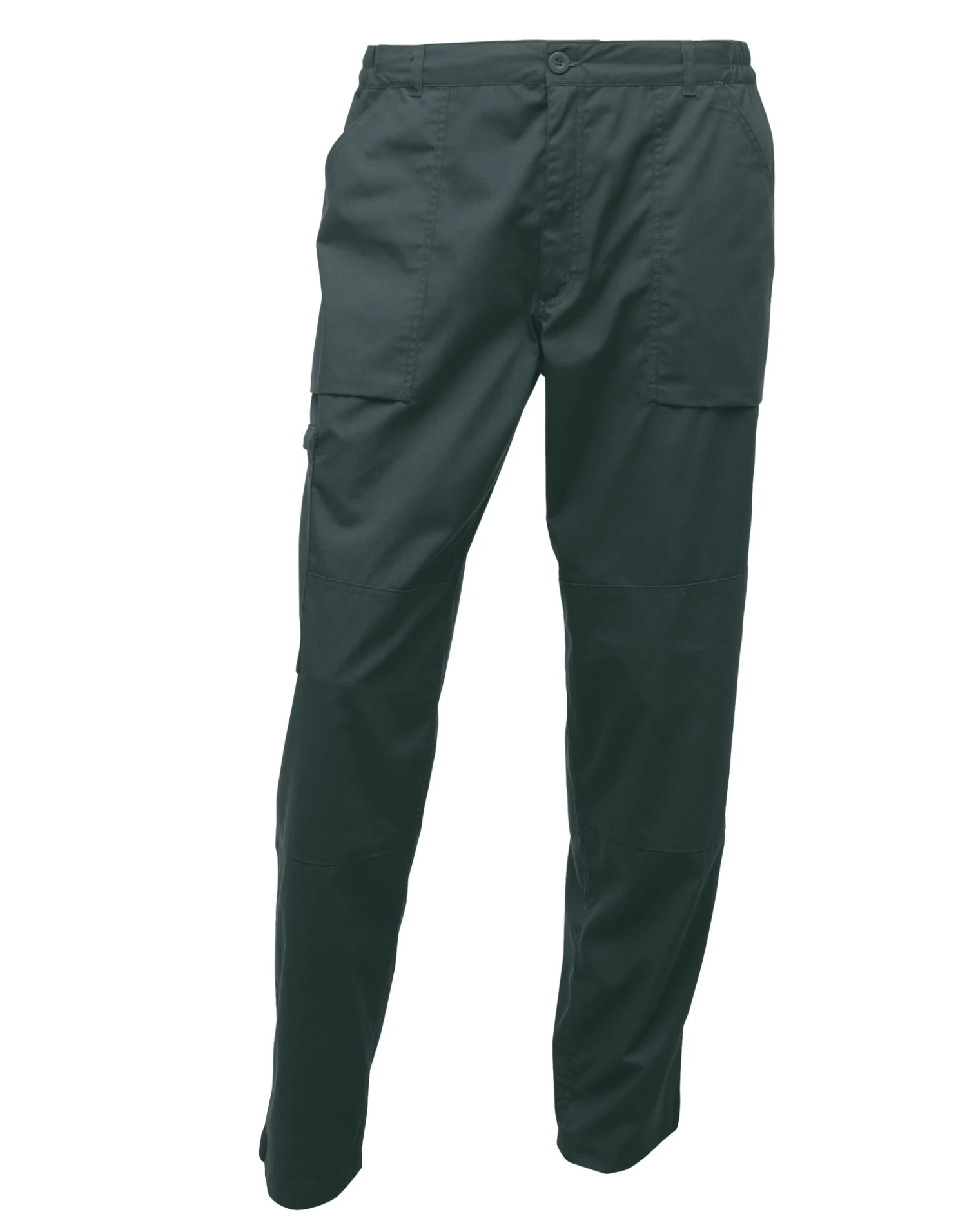 REGATTA PROFESSIONAL New Action Trouser (Reg) 9 REGATTA PROFESSIONAL New Action Trouser (Reg) - Image 7
