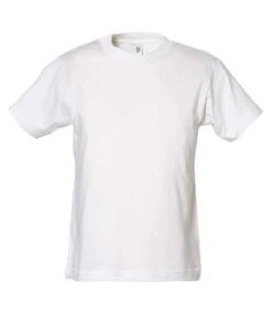 Tee Jays Junior Power Tee -XAMAX adee912fc522b3c9fcedba88149f8fed84ed2a7c64a0e2c8004a61ef1c159822