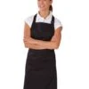 Dennys Bib Apron -XAMAX adf8ef57bca37603d727e684c274dc6a07102cde2e2f5374a86d56db7b0347b5