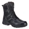 Portwest Steelite TaskForce Boot S3 HRO -XAMAX adfa1783eec979a9d08320455801df76c9787e2a2ad36a76279d7b83c090c650