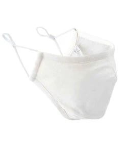 Premier Washable 3-layer Face Mask With Carbon Filter Option -XAMAX adfebac7a965ca9451a978b90627adf207e6cc2b872903d65818bc0b5be9b0e8