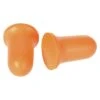 Portwest Bell Comfort PU Foam Ear Plugs (200 Pairs) 2 Portwest Bell Comfort PU Foam Ear Plugs (200 Pairs) -XAMAX ae0206fde5a60cd6920a234216398f143e66ad0c8773ea5b2b49ac032377d78c