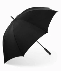Quadra Pro Golf Umbrella 7 Quadra Pro Golf Umbrella -XAMAX ae0aef2443f273a1bf8e5fb450e558f96fac042b68c672f66e7e31d505c208cf
