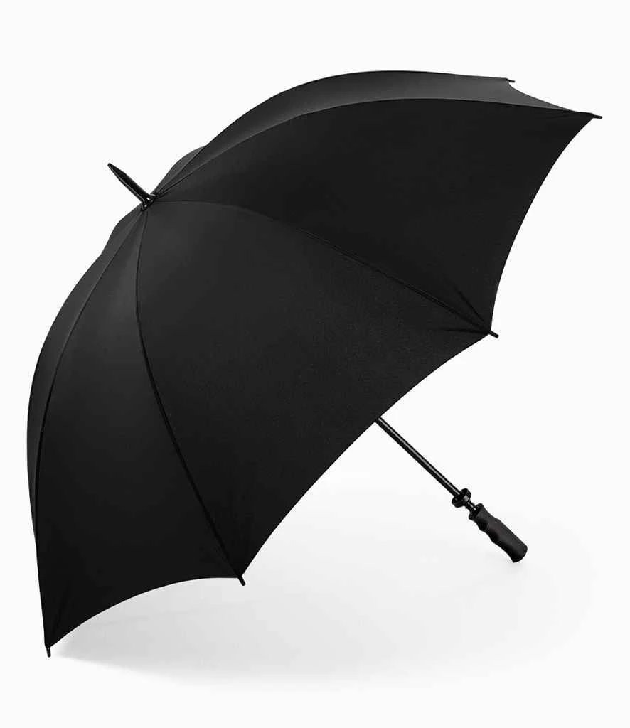 Quadra Pro Golf Umbrella 4 Quadra Pro Golf Umbrella - Image 2
