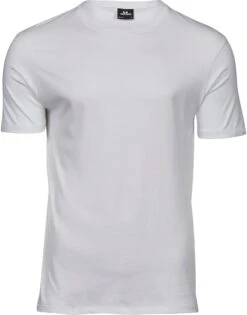 Tee Jays Mens Luxury Tee -XAMAX ae13276c9f240ca431af5b75f0e39e0dbe9754d49858ca35c3e260c5f466f58c