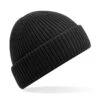 Beechfield Water Repellent Thermal Elements Beanie -XAMAX ae1726e8b25d61e04b408dadb82f85f06e2d7fa338da75601c68409b249fb884