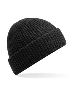 Beechfield Water Repellent Thermal Elements Beanie