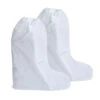 Portwest BizTex Microporous Boot Cover Type PB[6] (200 Pairs) -XAMAX ae1770ebc8f76d6f3613a350e26abb60295c2707d61851c2b351058df471f037