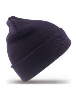 Result Genuine Recycled Recycled Thinsulate™ Beanie -XAMAX ae1fd818ae6f99081ba2d02bd307a120a464935e3e6b7d9d7924b0cbbb44dfb4