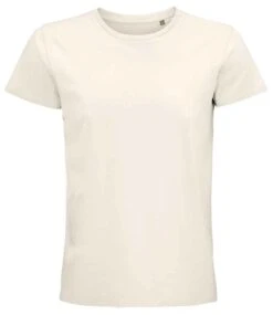 SOL'S Sols Pioneer Organic T Shirt -XAMAX ae23cfe64ae267f7cb98ccad7e9aa0ecd9e6232b217d4dc35171e2b5b4616dd4