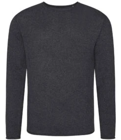 Ecologie By AWDis Ecologie Unisex Arenal Sustainable Crew Neck Sweater 8 Ecologie By AWDis Ecologie Unisex Arenal Sustainable Crew Neck Sweater -XAMAX ae33bacf940dd01a2ebcc751aa3c52065b3732e4c181718fb7e5fa6f623a28e9