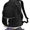Quadra Pursuit Backpack 2 Quadra Pursuit Backpack -XAMAX ae399ccd10e799b3d34aa26be79654b3393ee2e14b56a8c7e350da8716a7352b