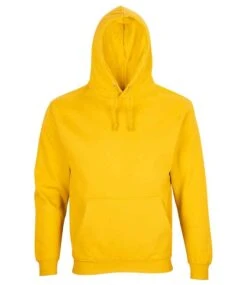 SOL'S Sols Unisex Condor Hoodie -XAMAX ae39a9216e2fb816abadab5a9ef8708d97d762e380f4074d4b222c4025510c0c