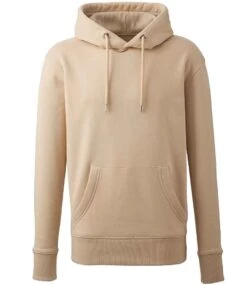 Anthem Organic Hoodie 25 Anthem Organic Hoodie -XAMAX ae413f10b6386d31f966ff47f4e13e776b9c8f04b19dcd061394318153822631