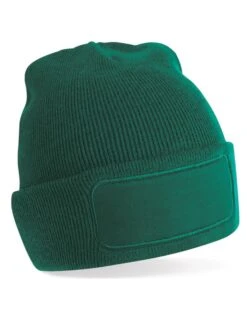 Beechfield Original Patch Beanie 22 Beechfield Original Patch Beanie -XAMAX ae4e7ea13cdded6a104a4872e21c66b43250a0dbf5e3cbddc1fb102a410aea2a