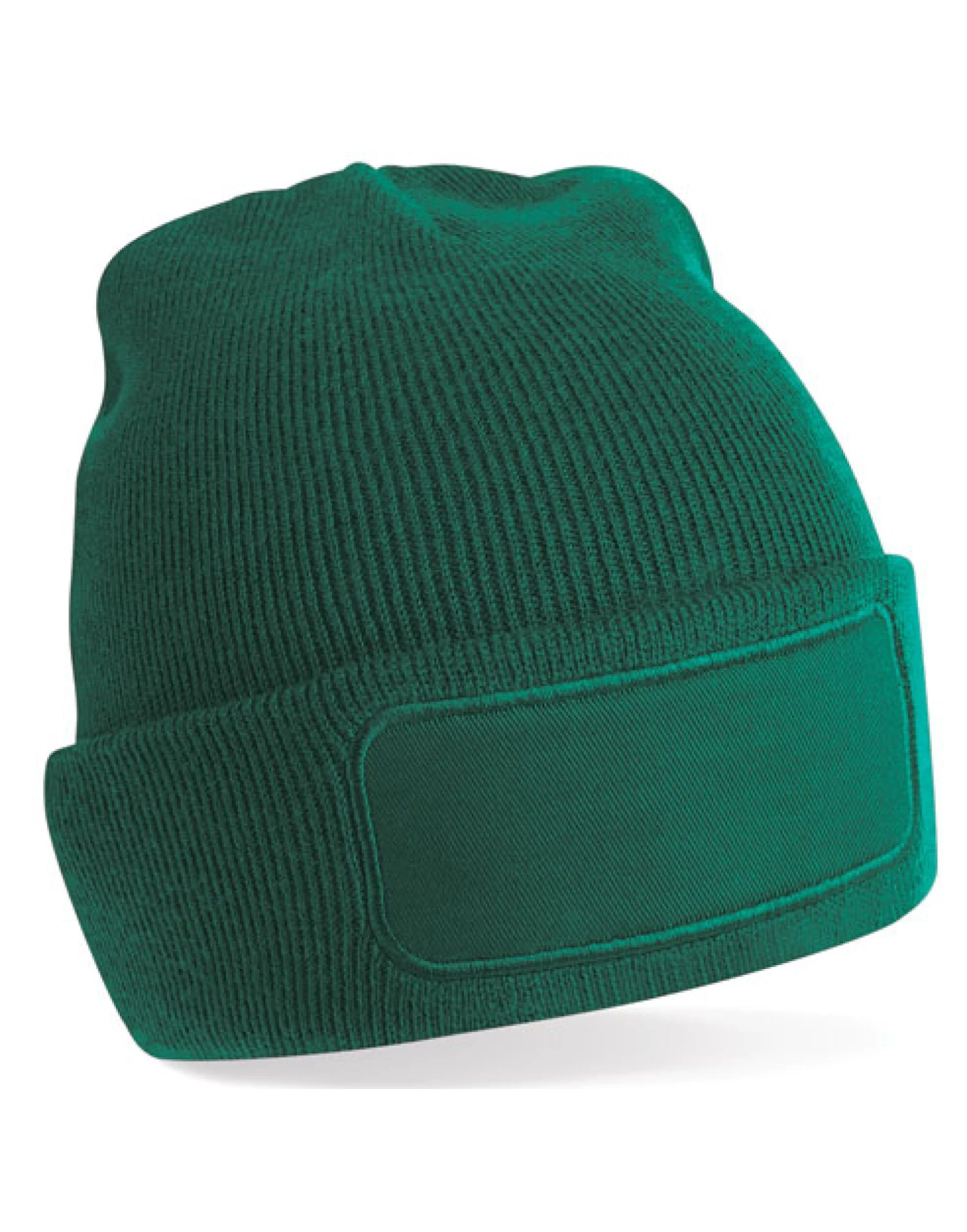 Beechfield Original Patch Beanie 12 Beechfield Original Patch Beanie - Image 10