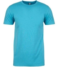 Next Level Apparel Unisex Cvc Crew Neck T Shirt -XAMAX ae5d7cc5008045503e82f1cec801919cc9900300cb035cf176002499e7bc496a