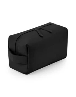 Bagbase Matte PU Toiletry/ Accessory Case