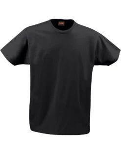 Jobman Mens T-Shirt -XAMAX ae79dc686b2cf07a8d42191e6646ea2418945bb1628f4d7c7fde7edc7f1aef49