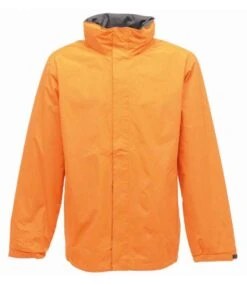 Regatta Professional Ardmore Waterproof Shell Jacket 31 Regatta Professional Ardmore Waterproof Shell Jacket -XAMAX ae97e94ed7110ee0fc9745603e6c54c9456ab591ce9bbb4c2b31a683518b94f3