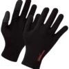 Premier® Premier Heiq Viroblock Touch Gloves -XAMAX aea5111727cde35fdda7cacac8a020b81b10986fd7677e8da3bcfb3c49de2df3