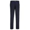 Portwest FR Stretch Trousers -XAMAX aeb050205ac2c643304f18192e1bf03780a65c583ae3fdc927a1f6bc29d5acd2
